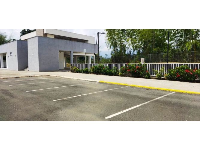 Lote en venta en Paso De La Bolsa, Jamundí, 150 m² · foto 3 de 24