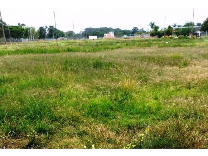 Lote en venta en Paso De La Bolsa, Jamundí, 150 m² · foto 10 de 24