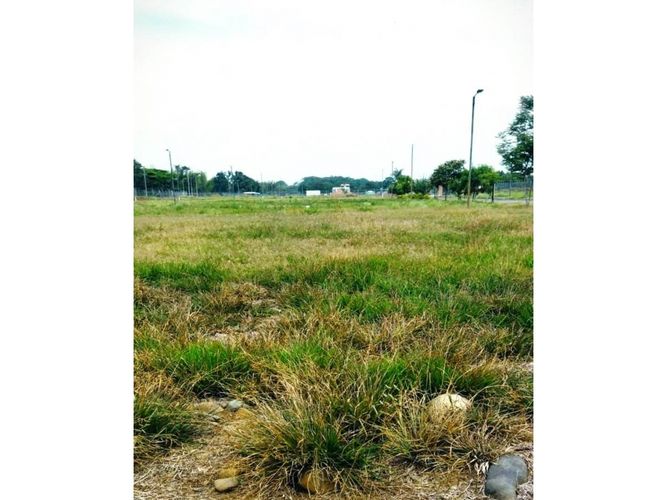 Lote en venta en Paso De La Bolsa, Jamundí, 150 m² · foto 16 de 24