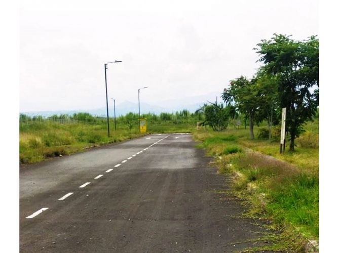 Lote en venta en Paso De La Bolsa, Jamundí, 150 m² · foto 18 de 24