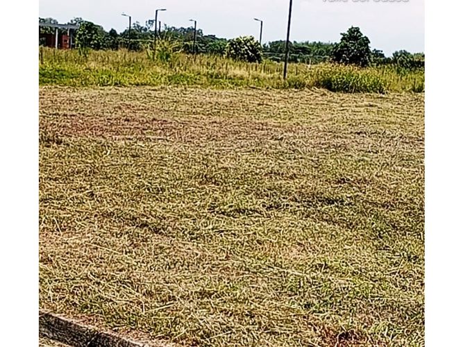 Lote en venta en Paso De La Bolsa, Jamundí, 150 m² · foto 21 de 24