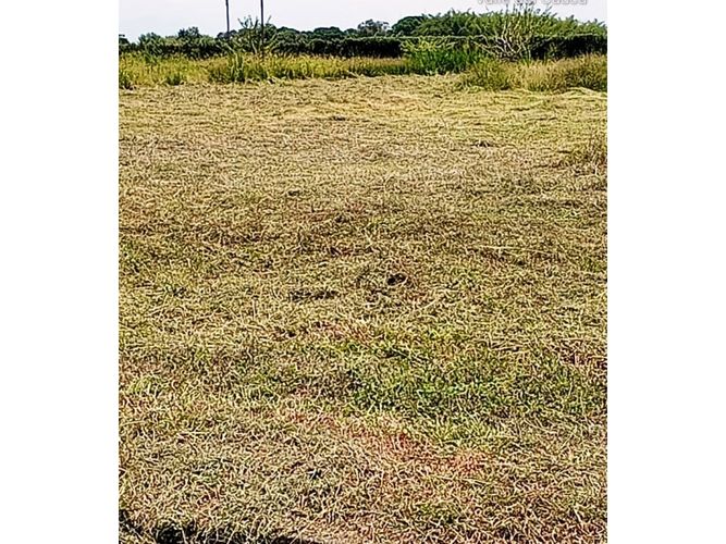 Lote en venta en Paso De La Bolsa, Jamundí, 150 m² · foto 22 de 24