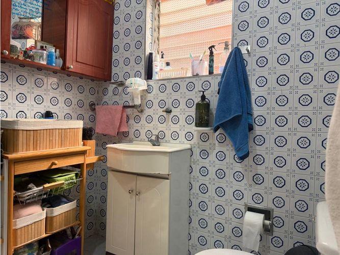 Casa de 4 alcobas en arriendo en Laureles, Medellín, 365 m² · foto 13 de 24