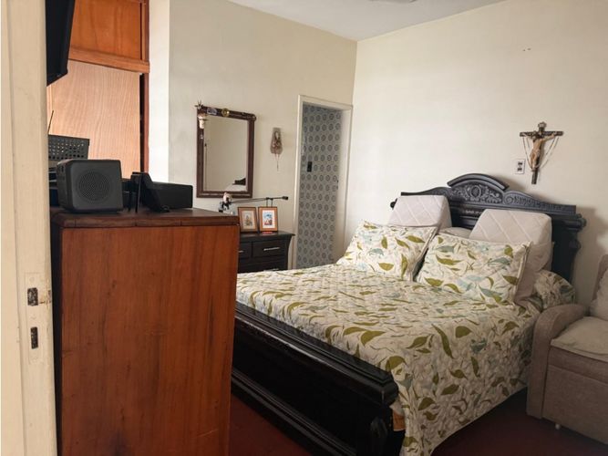 Casa de 4 alcobas en arriendo en Laureles, Medellín, 365 m² · foto 14 de 24