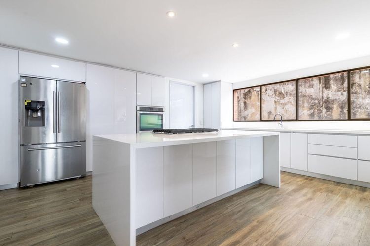 Apartamento de 3 alcobas en venta en El Refugio, Bogotá, 480 m² · foto 9 de 15