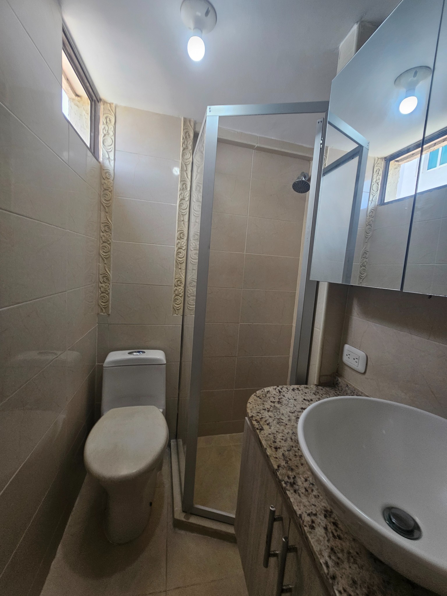 Apartamento en venta en Andalucia, Barranquilla · foto 5 de 6