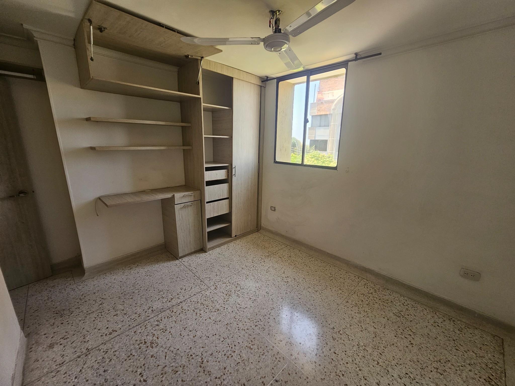 Apartamento en venta en Andalucia, Barranquilla · foto 6 de 6