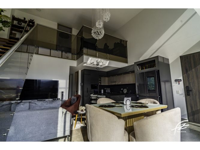 Apartamento de 3 alcobas en venta en Belén, Medellín, 144 m² · foto 6 de 24
