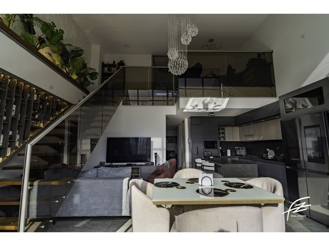 Apartamento de 3 alcobas en venta en Belén, Medellín, 144 m² · foto 11 de 24