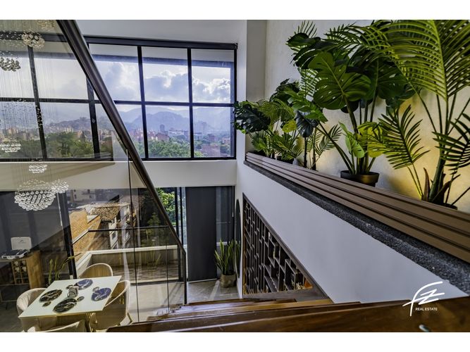 Apartamento de 3 alcobas en venta en Belén, Medellín, 144 m² · foto 14 de 24