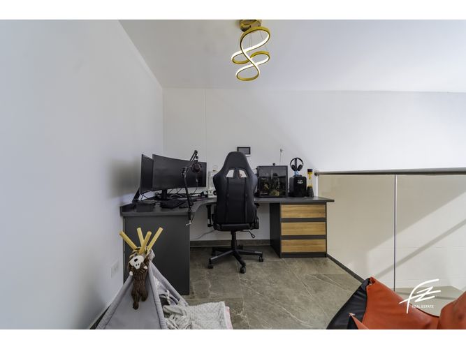 Apartamento de 3 alcobas en venta en Belén, Medellín, 144 m² · foto 15 de 24