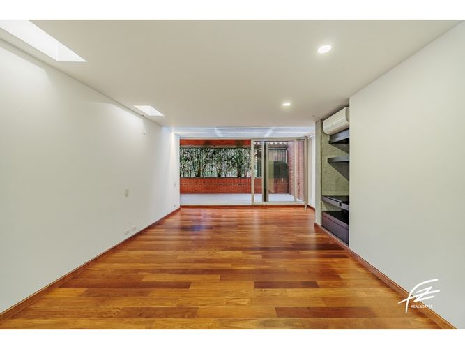 Apartamento en venta en Provenza, Medellín · foto 13 de 24