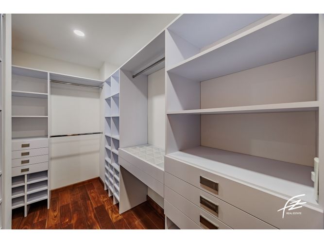 Apartamento en venta en Provenza, Medellín · foto 22 de 24