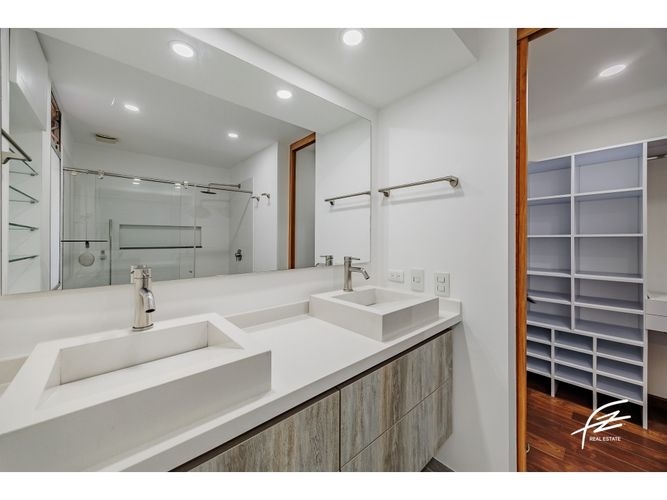 Apartamento en venta en Provenza, Medellín · foto 23 de 24