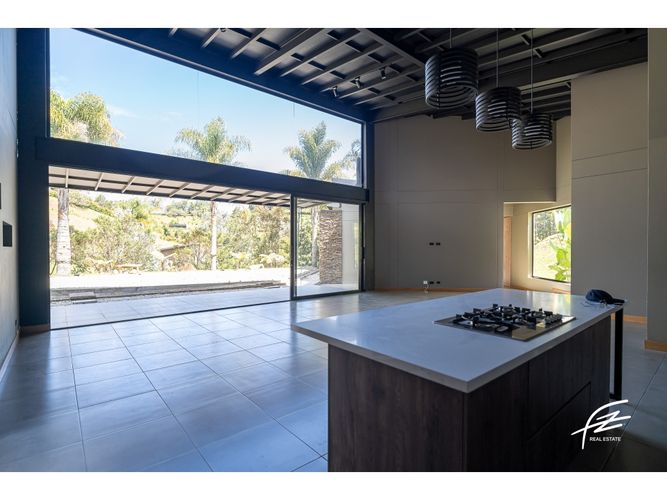 Casa de 3 alcobas en venta en Rionegro, 230 m² · foto 7 de 24