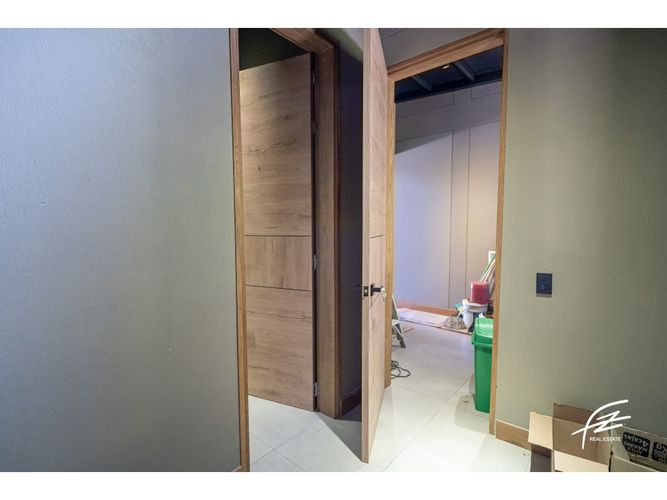 Casa de 3 alcobas en venta en Rionegro, 230 m² · foto 10 de 24