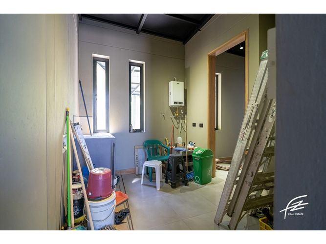 Casa de 3 alcobas en venta en Rionegro, 230 m² · foto 13 de 24
