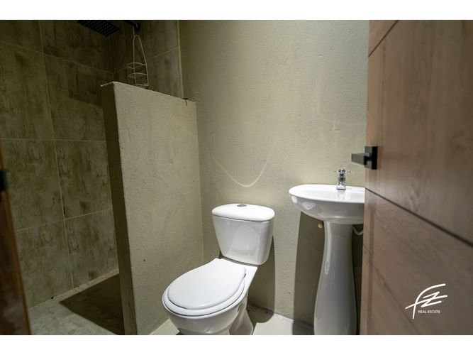 Casa de 3 alcobas en venta en Rionegro, 230 m² · foto 14 de 24