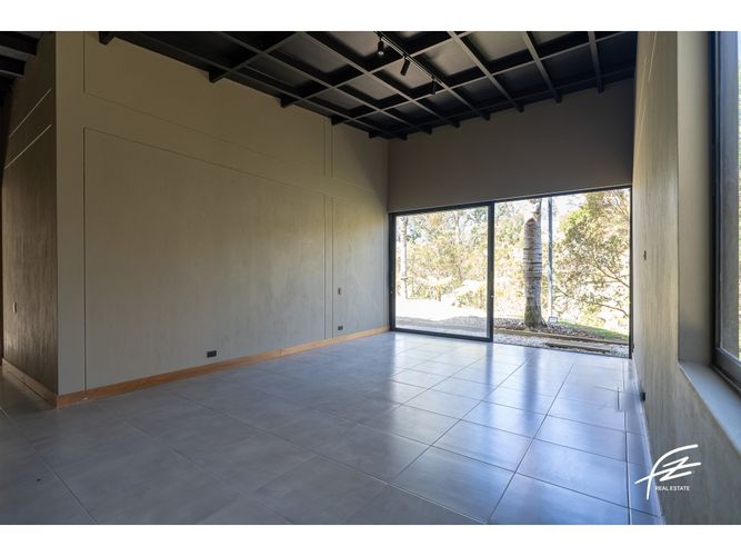 Casa de 3 alcobas en venta en Rionegro, 230 m² · foto 16 de 24