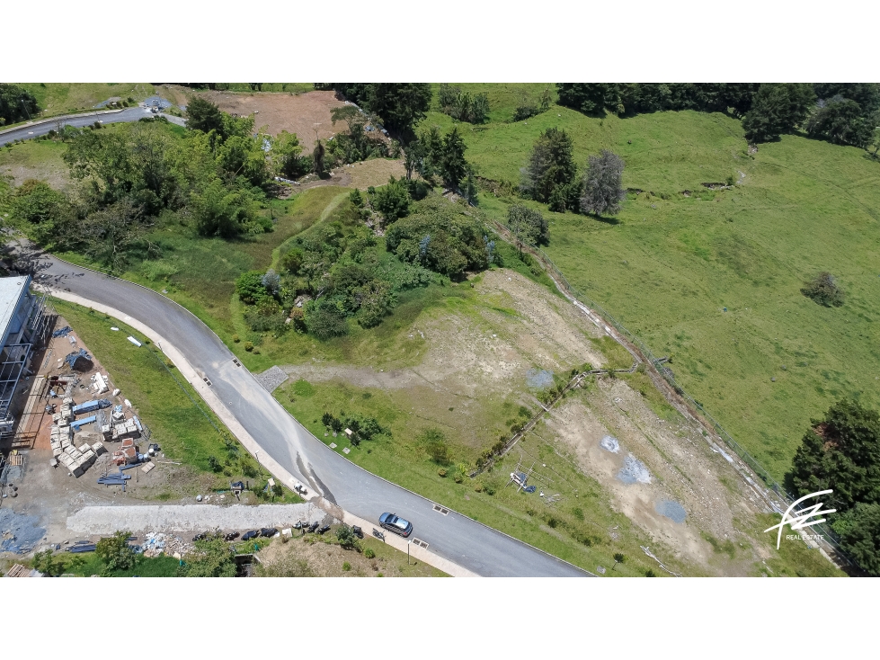 Imagen 2 del inmueble anunciado en Medellín
