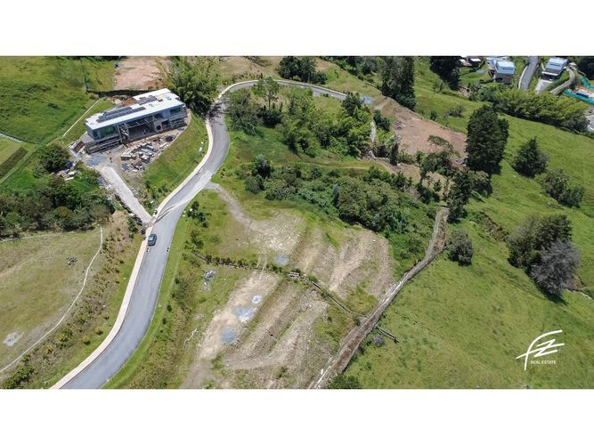 Lote en venta en El Poblado, Medellín, 4000 m² · foto 11 de 12