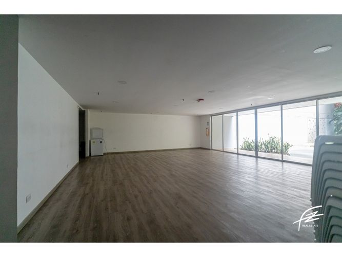 Apartamento de 3 alcobas en venta en Sabaneta Real, Sabaneta, 79 m² · foto 9 de 24