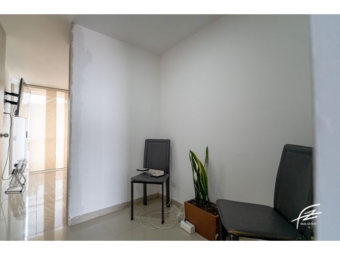Apartamento de 3 alcobas en venta en Sabaneta Real, Sabaneta, 79 m² · foto 12 de 24