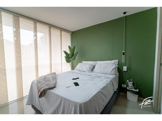 Apartamento de 3 alcobas en venta en Sabaneta Real, Sabaneta, 79 m² · foto 13 de 24