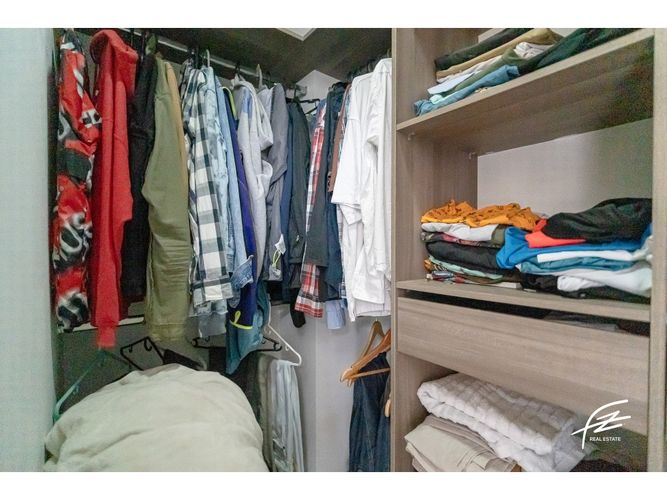 Apartamento de 3 alcobas en venta en Sabaneta Real, Sabaneta, 79 m² · foto 14 de 24