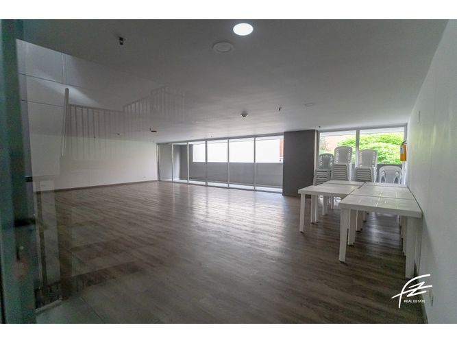 Apartamento de 3 alcobas en venta en Sabaneta Real, Sabaneta, 79 m² · foto 16 de 24