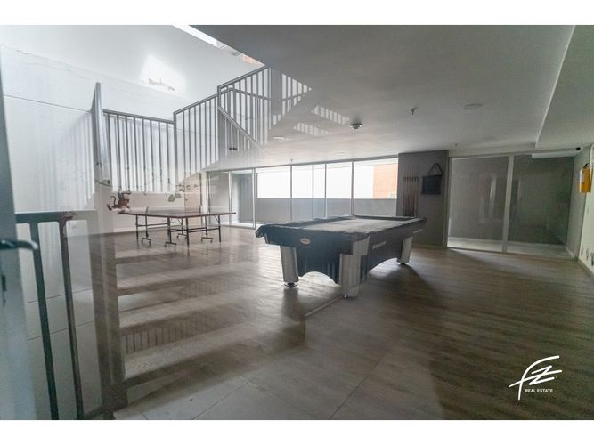 Apartamento de 3 alcobas en venta en Sabaneta Real, Sabaneta, 79 m² · foto 17 de 24