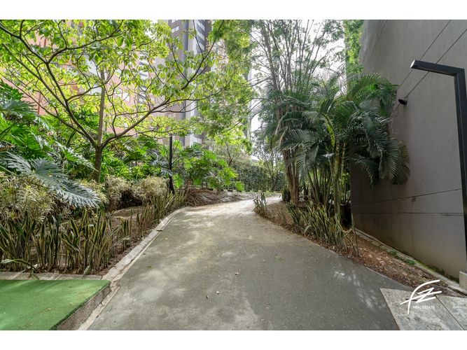 Apartamento de 3 alcobas en venta en Sabaneta Real, Sabaneta, 79 m² · foto 22 de 24