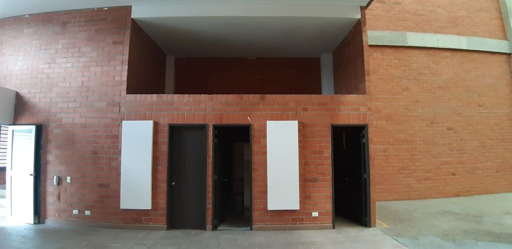 Bodega en arriendo en Zona Industrial, Cali, 727 m² · foto 4 de 19