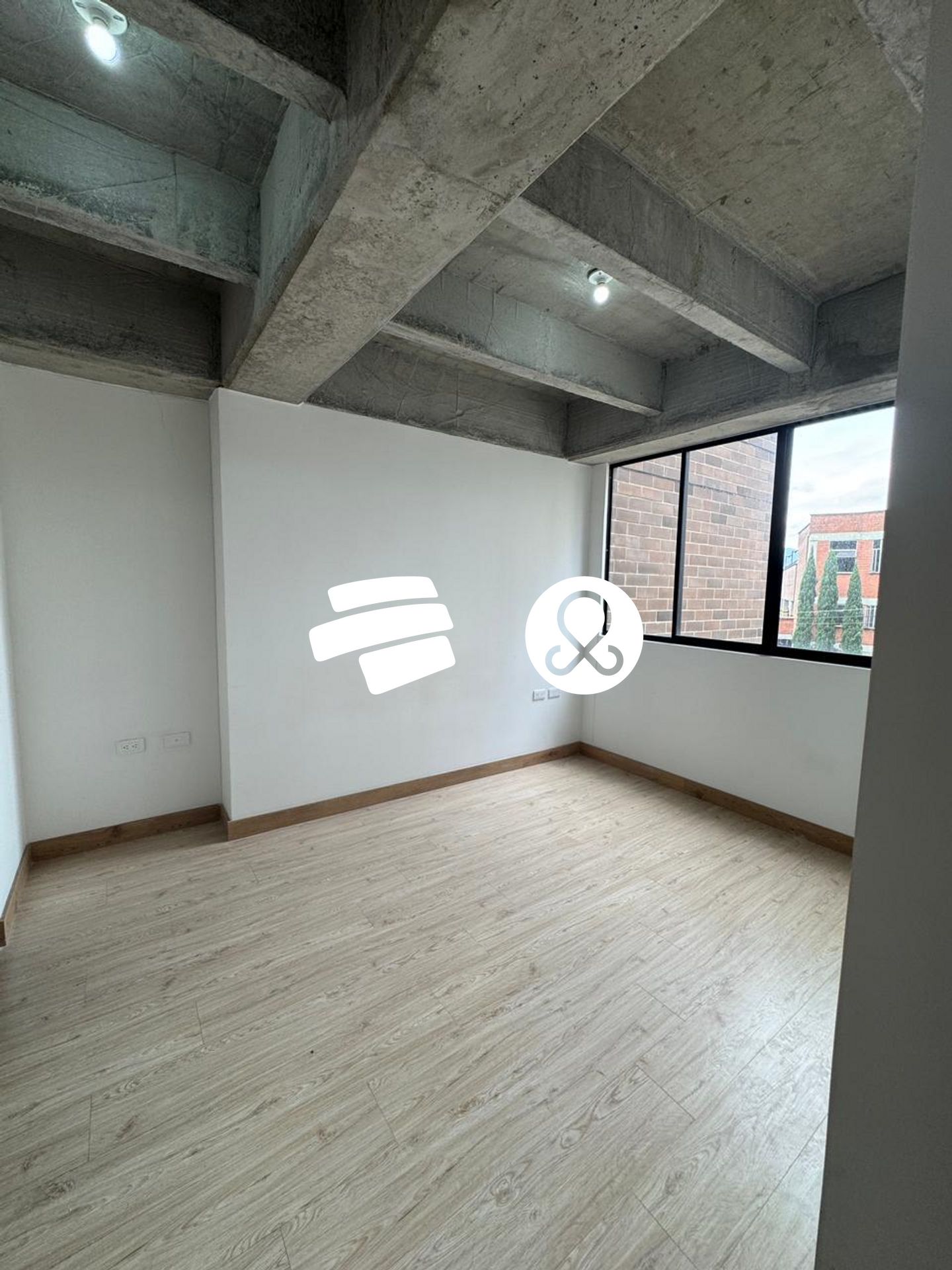 Apartamento en venta en Loma del Indio, Medellín 3