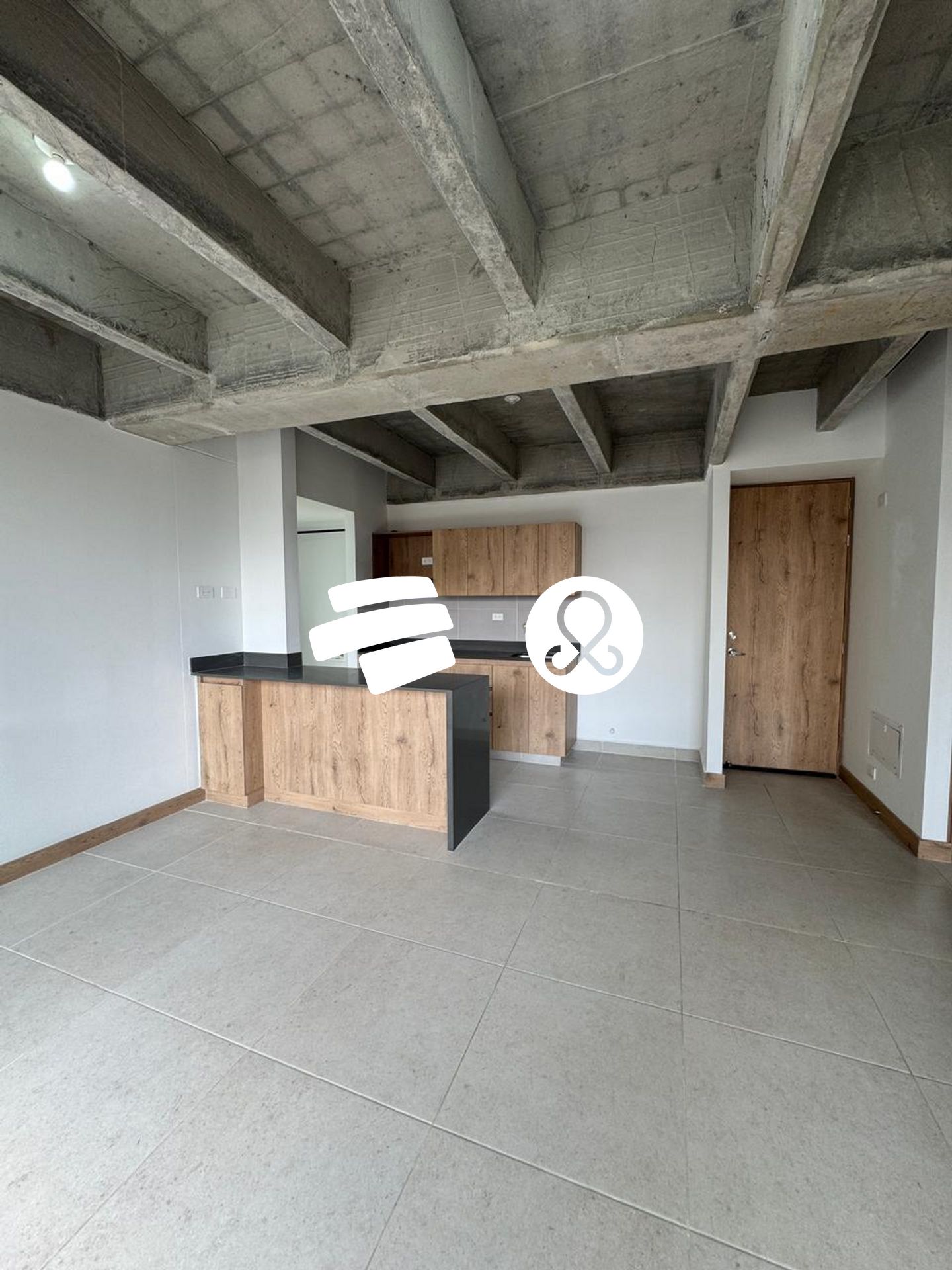 Apartamento en venta en Loma del Indio, Medellín 4
