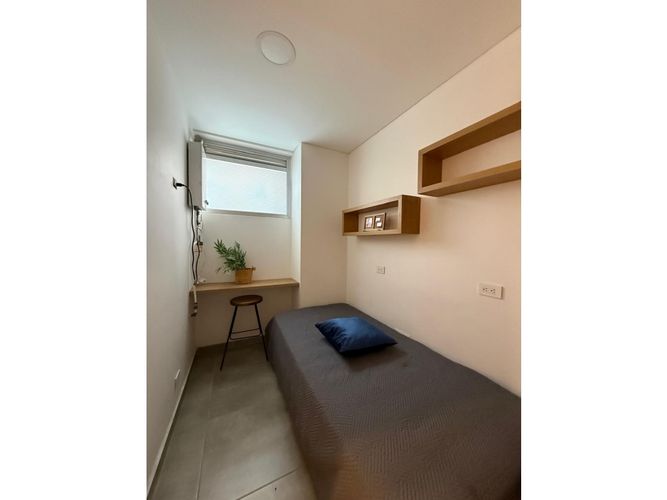 Casa de 4 alcobas en venta en Rionegro, 230 m² · foto 7 de 18