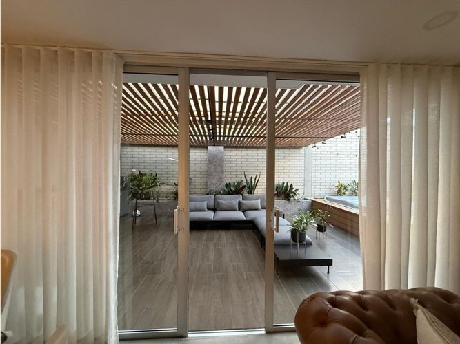 Casa de 4 alcobas en venta en Rionegro, 230 m² · foto 10 de 18