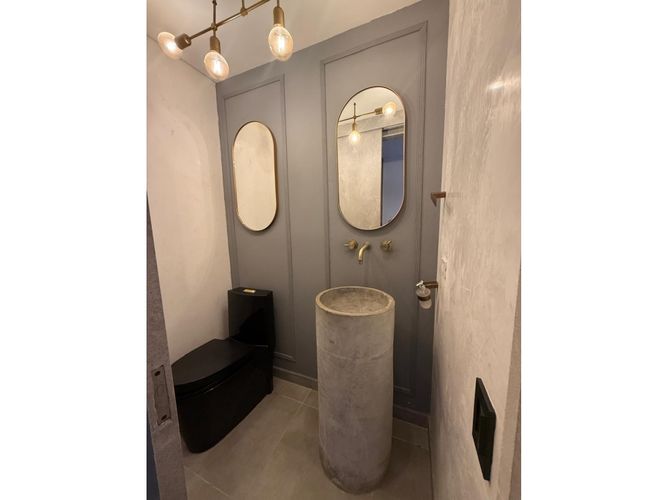 Casa de 4 alcobas en venta en Rionegro, 230 m² · foto 11 de 18