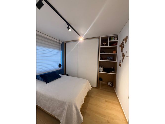 Casa de 4 alcobas en venta en Rionegro, 230 m² · foto 14 de 18