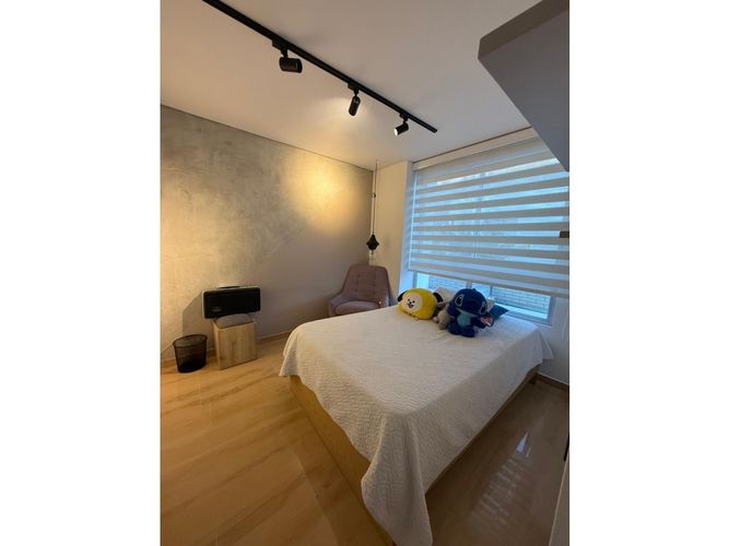 Casa de 4 alcobas en venta en Rionegro, 230 m² · foto 15 de 18