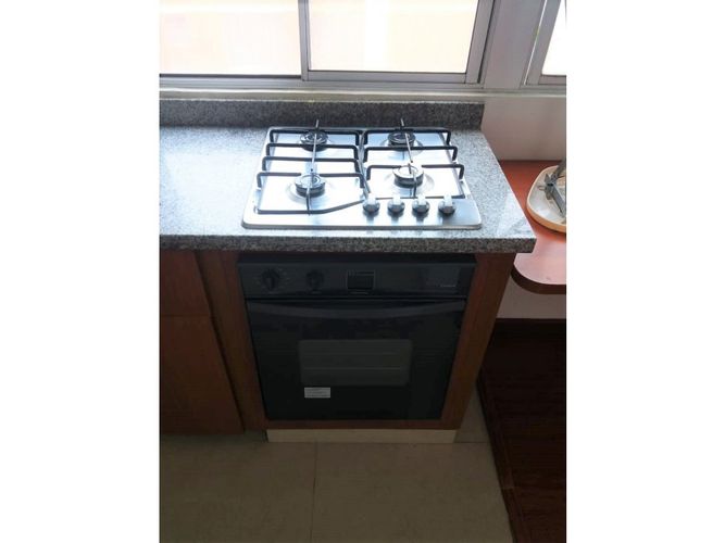 Apartaestudio en venta en Britalia, Bogotá, 37 m² · foto 3 de 12