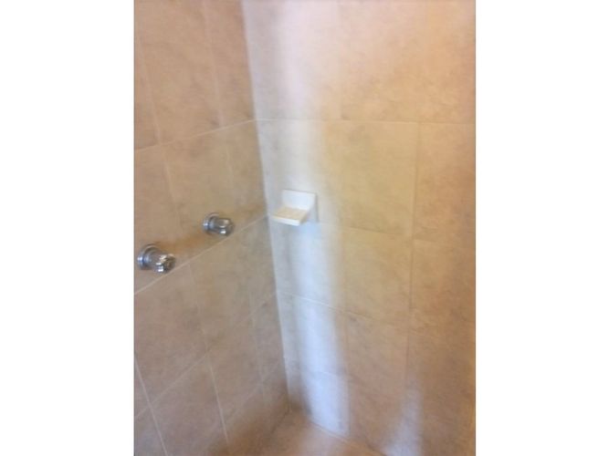 Apartaestudio en venta en Britalia, Bogotá, 37 m² · foto 12 de 12