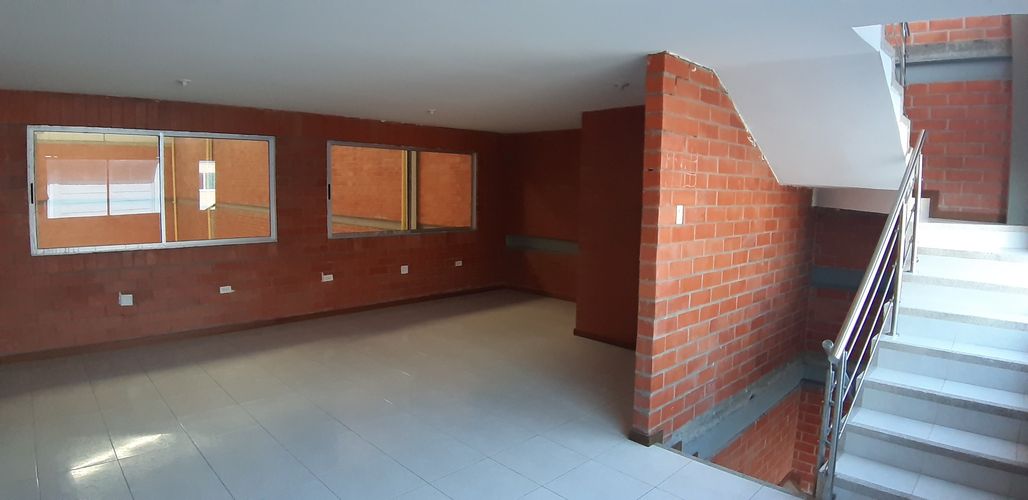 Bodega en arriendo en Zona Industrial, Yumbo, 780 m² · foto 18 de 24