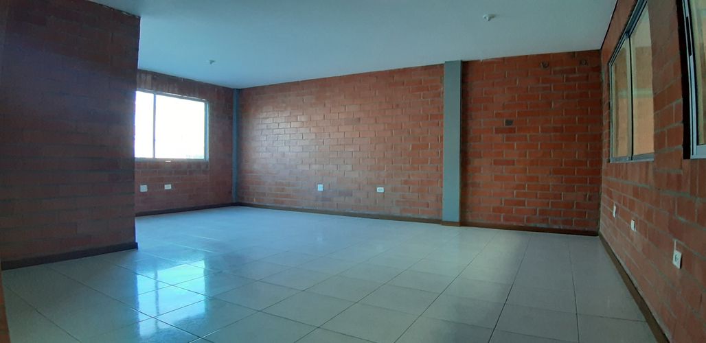 Bodega en arriendo en Zona Industrial, Yumbo, 780 m² · foto 14 de 24