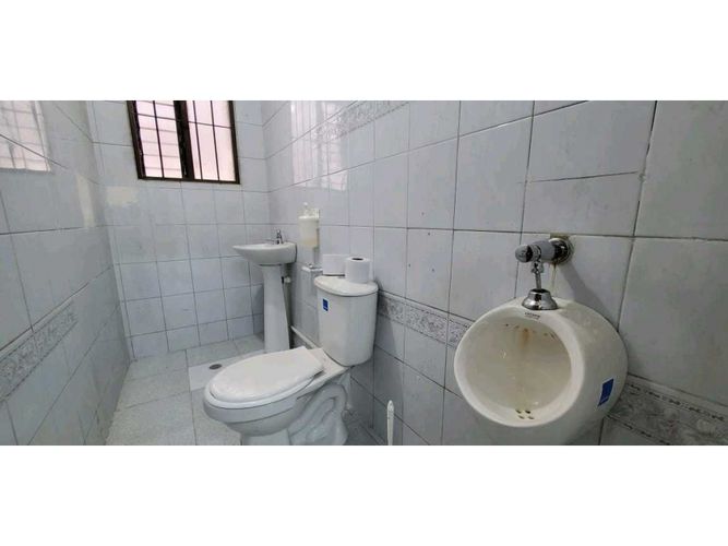 Local en arriendo en Mesa, Envigado, 260 m² · foto 3 de 17
