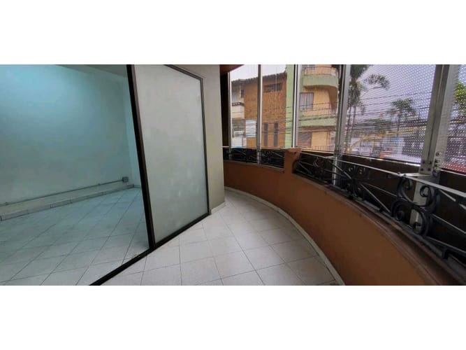 Local en arriendo en Mesa, Envigado, 260 m² · foto 4 de 17
