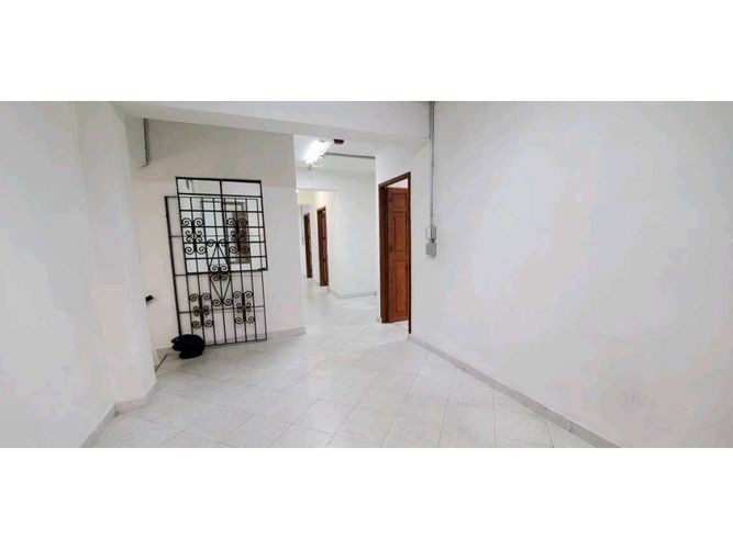 Local en arriendo en Mesa, Envigado, 260 m² · foto 6 de 17