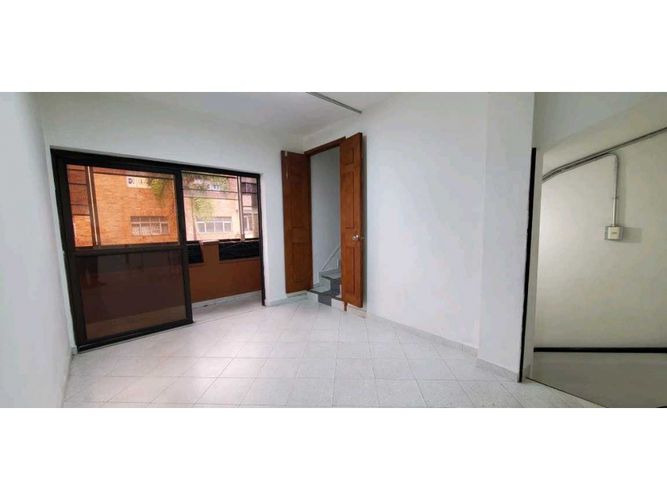 Local en arriendo en Mesa, Envigado, 260 m² · foto 7 de 17