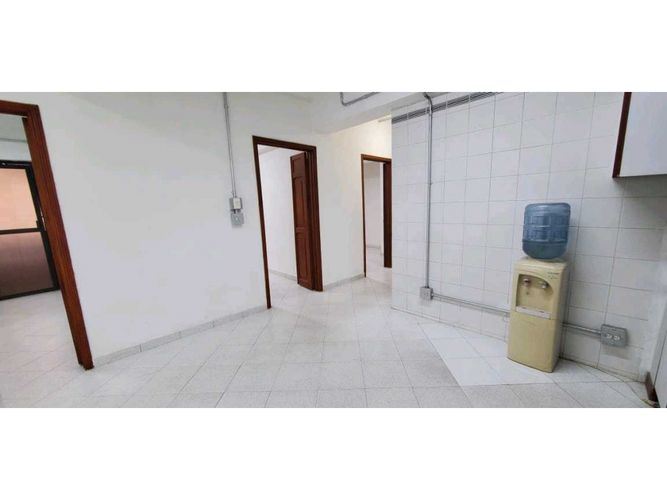 Local en arriendo en Mesa, Envigado, 260 m² · foto 8 de 17