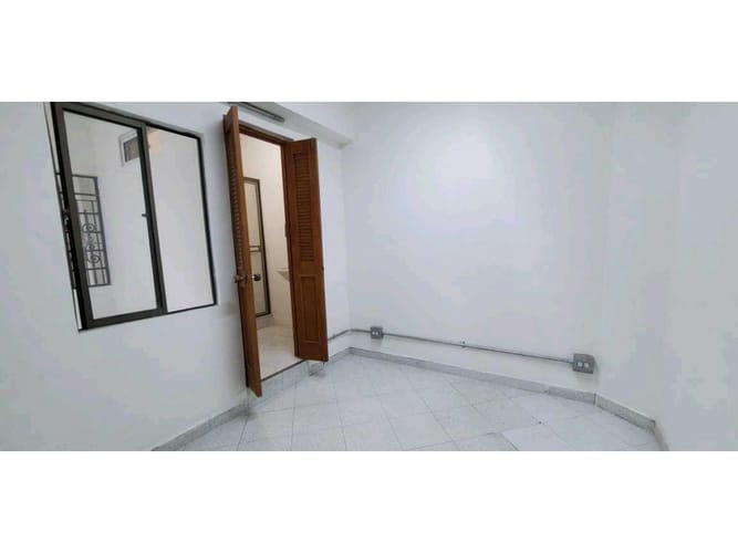 Local en arriendo en Mesa, Envigado, 260 m² · foto 12 de 17